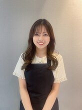 スリーアイ(THREE EYE)&nbsp;西田 