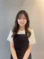 スリーアイ(THREE EYE) 西田 千尋