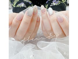 シンプルデザイン