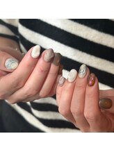 トライアンフ(TriumpH)/10本art design