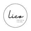 リコ(Lico)のお店ロゴ