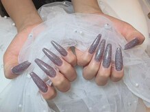 きらきらネイルサロン/