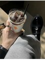 チーク 新宿西口店(cheek)&nbsp;haruna kuwako