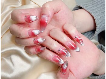 ワイアンドワイ(Y&Y)/ワンホンネイル