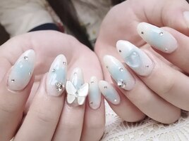 持ち込みデザイン