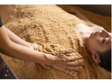 ニフ 清澄白河(nifu)/5、発酵温浴へ