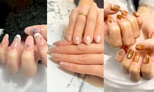 ブルームニーキューロク 富里(bloom296)