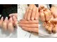 ブルームニーキューロク 富里(bloom296)の写真