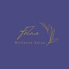 フェルナ(Felna)のお店ロゴ