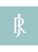 ディーソワン(De-soin) 前田