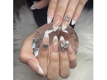 ネイルサロンEUB