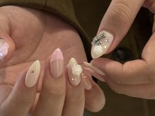 メルティ(melty)/