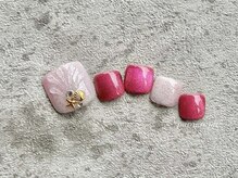 パラグラフ 橋本店(paragraph)/