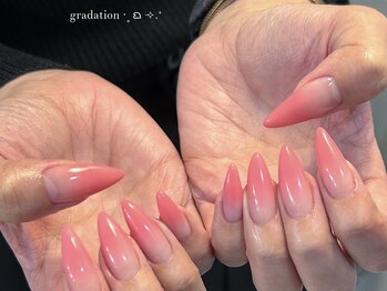 ビビア(ViViA)/¥7480 / 初回¥6980