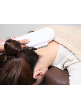 脱毛デビューにオススメのサロン