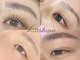 ラシュア 天王寺店(Lashure)の写真