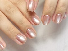 ソルティ 草加(sortie)/マグネット