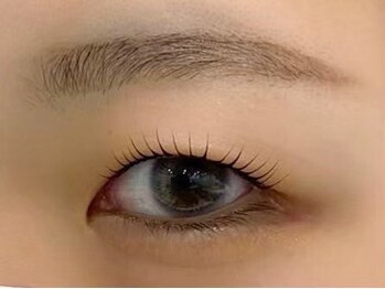 シベル 江坂店(Ci belle)/パリジェンヌラッシュリフト