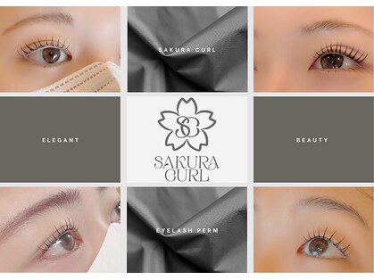 ソレイユ 綱島店(Soleil)の写真
