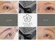 ソレイユ 綱島店(Soleil)の写真