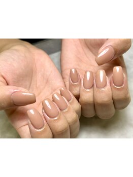 シンプル系（オフィス・日常）が得意