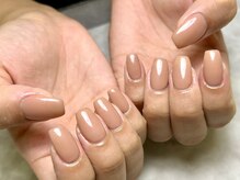 サロンワン(Salon1)