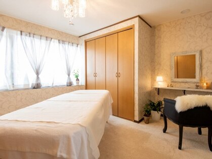 ルーム(ro-om)の写真