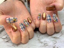 6200yenDesign200種類以上♪