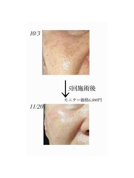 サロン アニムス(salon animus)/