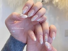 キンキンスタジオ(KINKIN STUDIOS)/