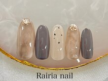 ライリア 川越店(Rairia)/アートB