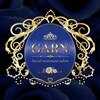ガルン(GARN)のお店ロゴ