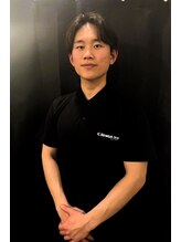 ストレッチゼロ 甲府上石田店&nbsp;細田 拓夢