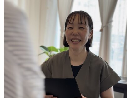 ワッカ(wacca)の写真