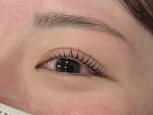 アイクイック 川口(Ai Quick)/☆まつ毛パーマ☆