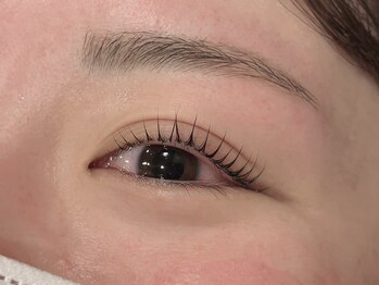 アイクイック 川口(Ai Quick)/☆まつ毛パーマ☆