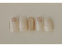 アンリ(Henri)/art(simple art)