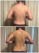 マハロ(mahalo)/ウルトランスフォーマー120分