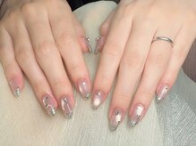 ユーシィー(Yuxi)/定額5880円