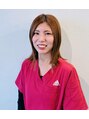 ユメカ 日の出院(YUMEKA) 小柳 成美