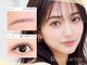 レニーブロウ 静岡駅前店(Reni brow)の写真