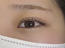 アーツアイサロン 町田駅前通り店(arts eyesalon)/韓国風パーマ
