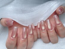 リリーネイル(lily nail)/