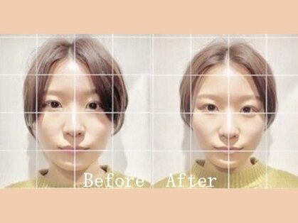 アカラ 池袋店(AKALA)の写真