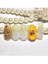 【季節限定】向日葵アート