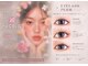 エアーアイラッシュ(#AIR EYELASH)の写真