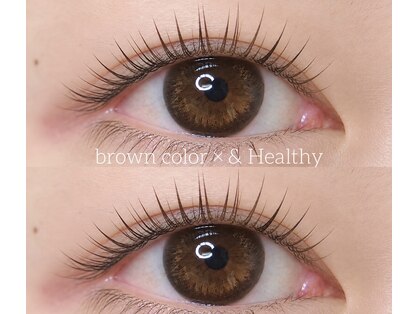 ココ アイラッシュ(coco.eyelash)の写真