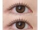 ココ アイラッシュ(coco.eyelash)の写真