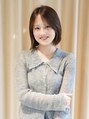 ビー 福山店(Be.)&nbsp;谷藤 杏香
