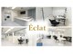 エクラ アンド コー(Eclat&co.)の写真